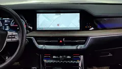 2022 Kia Mohave Diesel 3.0 4WD 6-Seater — фото 14