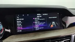2022 Kia Mohave Diesel 3.0 4WD 6-Seater — фото 17