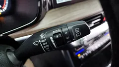 2022 Kia Mohave Diesel 3.0 4WD 6-Seater — фото 18