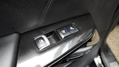 2022 Kia Mohave Diesel 3.0 4WD 6-Seater — фото 19