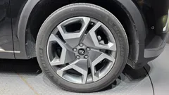 2023 Hyundai Palisade Diesel 2.2 2WD — фото 5