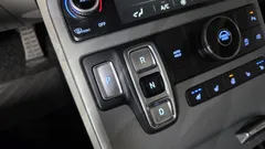 2023 Hyundai Palisade Diesel 2.2 2WD — фото 9