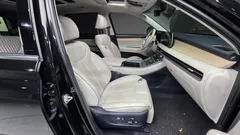 2023 Hyundai Palisade Diesel 2.2 2WD — фото 10