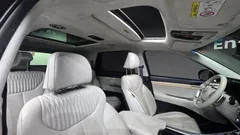 2023 Hyundai Palisade Diesel 2.2 2WD — фото 11