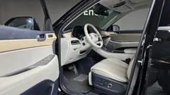 2023 Hyundai Palisade Diesel 2.2 2WD — фото 12
