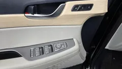 2023 Hyundai Palisade Diesel 2.2 2WD — фото 13