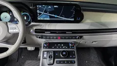 2023 Hyundai Palisade Diesel 2.2 2WD — фото 15