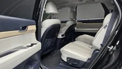 2023 Hyundai Palisade Diesel 2.2 2WD — фото 17