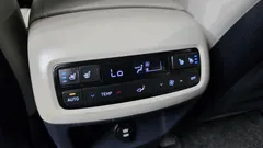 2023 Hyundai Palisade Diesel 2.2 2WD — фото 18