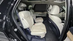 2023 Hyundai Palisade Diesel 2.2 2WD — фото 19