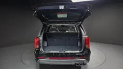 2023 Hyundai Palisade Diesel 2.2 2WD — фото 20