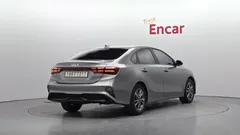 2023 Kia K3 1.6 — фото 2