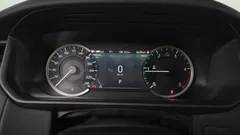 2023 Land Rover Discovery D250 SE, белый — фото 8