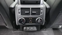 2023 Land Rover Discovery D250 SE, белый — фото 18