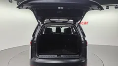 2023 Land Rover Discovery D250 SE, белый — фото 20