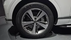2023 Genesis GV80 2.5T Gasoline AWD — фото 5