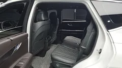 2023 Genesis GV80 2.5T Gasoline AWD — фото 12