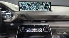 2023 Genesis GV80 2.5T Gasoline AWD — фото 14