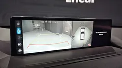 2023 Genesis GV80 2.5T Gasoline AWD — фото 16