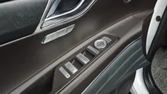 2023 Genesis GV80 2.5T Gasoline AWD — фото 18