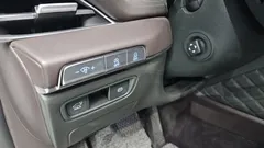 2023 Genesis GV80 2.5T Gasoline AWD — фото 19