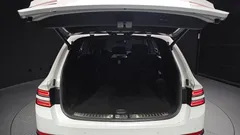 2023 Genesis GV80 2.5T Gasoline AWD — фото 20