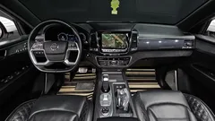 2022 SsangYong Rexton Diesel 2.2 4WD — фото 7