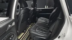 2022 SsangYong Rexton Diesel 2.2 4WD — фото 12