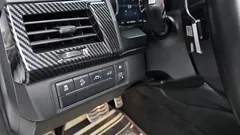 2022 SsangYong Rexton Diesel 2.2 4WD — фото 16
