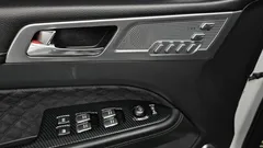 2022 SsangYong Rexton Diesel 2.2 4WD — фото 18
