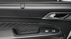 2022 SsangYong Rexton Diesel 2.2 4WD — фото 19