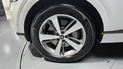 2022 Genesis GV80 2.5T Gasoline 2WD — фото 5