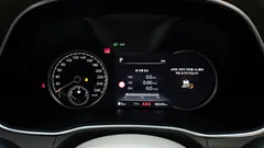 2022 Genesis GV80 2.5T Gasoline 2WD — фото 8