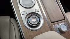 2022 Genesis GV80 2.5T Gasoline 2WD — фото 9