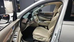 2022 Genesis GV80 2.5T Gasoline 2WD — фото 10