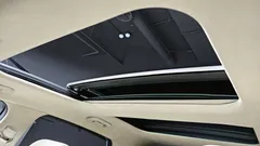 2022 Genesis GV80 2.5T Gasoline 2WD — фото 20