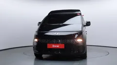 2023 Hyundai Staria 4WD Limousine (Special Vehicle) — фото 3
