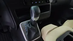 2023 Hyundai Staria 4WD Limousine (Special Vehicle) — фото 9