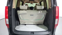 2023 Hyundai Staria 4WD Limousine (Special Vehicle) — фото 20