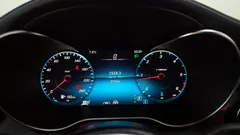 2022 Mercedes-Benz GLC-Class GLC220 d 4MATIC — фото 8