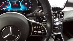 2022 Mercedes-Benz GLC-Class GLC220 d 4MATIC — фото 9