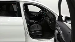 2022 Mercedes-Benz GLC-Class GLC220 d 4MATIC — фото 11