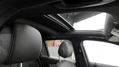2022 Mercedes-Benz GLC-Class GLC220 d 4MATIC — фото 17