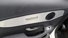 2022 Mercedes-Benz GLC-Class GLC220 d 4MATIC — фото 18