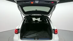 2022 Mercedes-Benz GLC-Class GLC220 d 4MATIC — фото 20