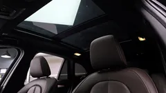 2021 BMW X1 xDrive 20i M Sport, чёрный — фото 18