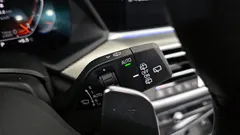 2021 BMW X5 xDrive 40i M Sport, чёрный — фото 15