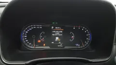 2022 Hyundai Tucson Gasoline 1.6 Turbo 2WD — фото 8