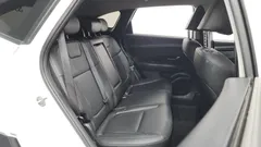 2022 Hyundai Tucson Gasoline 1.6 Turbo 2WD — фото 16