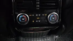 2023 Land Rover Range Rover Sport D300 HSE Dynamic, белый — фото 18